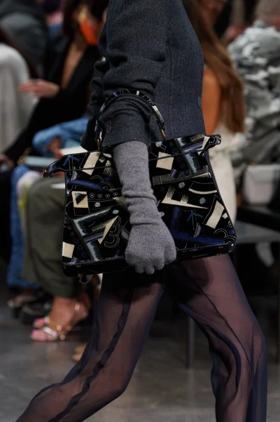 Look 112